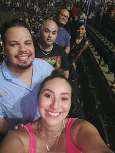 50 Cent: the Final Lap Tour