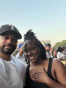 50 Cent: the Final Lap Tour