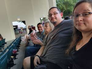 50 Cent: the Final Lap Tour