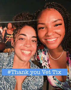 50 Cent: the Final Lap Tour