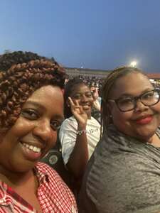 50 Cent: the Final Lap Tour