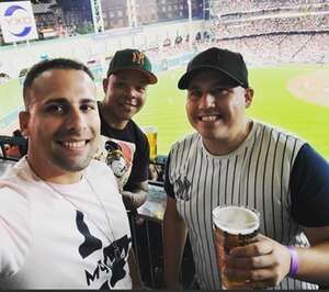 Houston Astros - MLB vs Baltimore Orioles