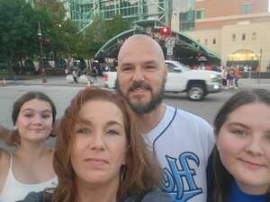 Houston Astros - MLB vs Baltimore Orioles