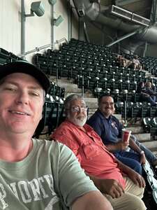 Houston Astros - MLB vs Baltimore Orioles