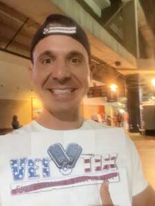 Houston Astros - MLB vs Baltimore Orioles