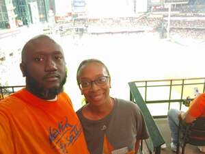 Houston Astros - MLB vs Baltimore Orioles