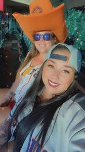 Houston Astros - MLB vs Baltimore Orioles