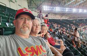 Houston Astros - MLB vs Baltimore Orioles