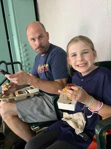 Houston Astros - MLB vs Baltimore Orioles