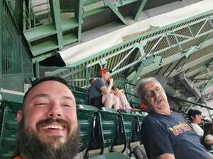 Houston Astros - MLB vs Baltimore Orioles