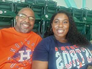 Houston Astros - MLB vs Baltimore Orioles