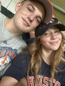 Houston Astros - MLB vs Baltimore Orioles