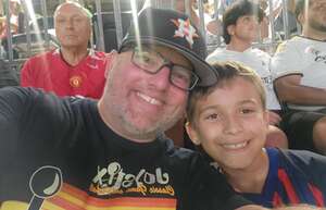 Houston Astros - MLB vs Baltimore Orioles