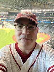 Houston Astros - MLB vs Baltimore Orioles