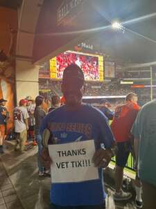 Houston Astros - MLB vs Baltimore Orioles