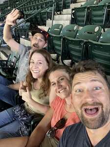 Houston Astros - MLB vs Baltimore Orioles