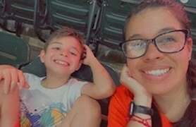 Houston Astros - MLB vs Baltimore Orioles