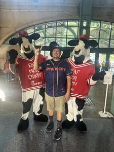 Houston Astros - MLB vs Baltimore Orioles