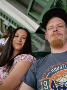 Houston Astros - MLB vs Baltimore Orioles