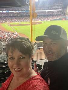 Houston Astros - MLB vs Baltimore Orioles