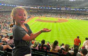 Houston Astros - MLB vs Baltimore Orioles