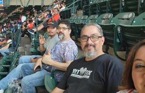 Houston Astros - MLB vs Baltimore Orioles