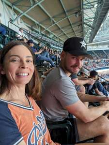 Houston Astros - MLB vs Baltimore Orioles