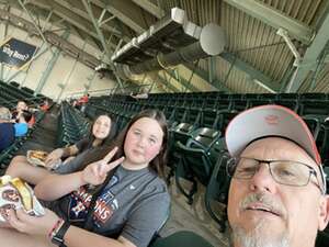 Houston Astros - MLB vs Baltimore Orioles