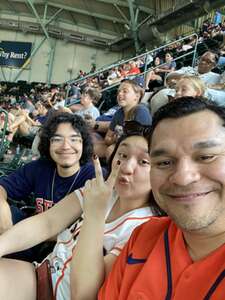 Houston Astros - MLB vs Baltimore Orioles