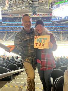 Seattle Kraken - NHL vs Edmonton Oilers