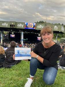 Shinedown: Revolutions Live