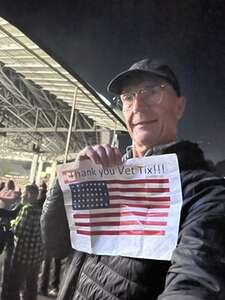 Shinedown: Revolutions Live