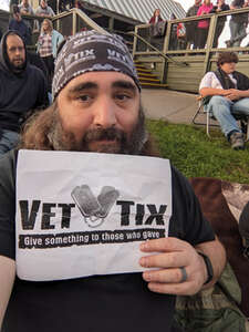 Shinedown: Revolutions Live