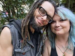 Shinedown: Revolutions Live