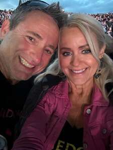 Shinedown: Revolutions Live