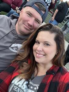 Shinedown: Revolutions Live