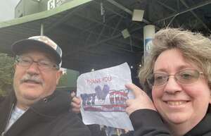 Shinedown: Revolutions Live