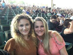 Shinedown: Revolutions Live