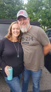 Shinedown: Revolutions Live