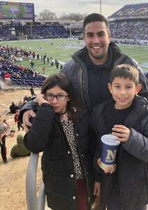 Texas-El Paso Miners - NCAA Football vs Western Kentucky Hilltoppers