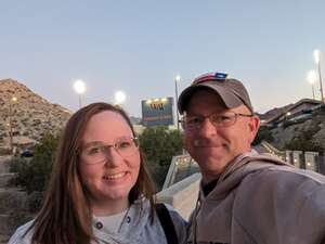 Texas-El Paso Miners - NCAA Football vs Western Kentucky Hilltoppers