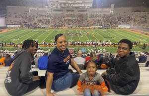 Texas-El Paso Miners - NCAA Football vs Western Kentucky Hilltoppers