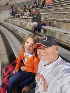 Texas-El Paso Miners - NCAA Football vs Western Kentucky Hilltoppers