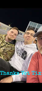 Texas-El Paso Miners - NCAA Football vs Western Kentucky Hilltoppers