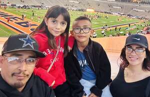 Texas-El Paso Miners - NCAA Football vs Western Kentucky Hilltoppers