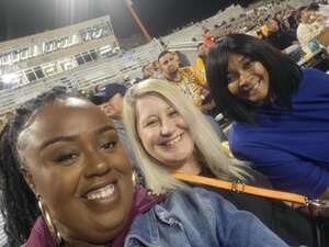 Texas-El Paso Miners - NCAA Football vs Western Kentucky Hilltoppers