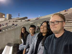 Texas-El Paso Miners - NCAA Football vs Western Kentucky Hilltoppers