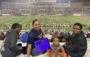 Texas-El Paso Miners - NCAA Football vs Western Kentucky Hilltoppers