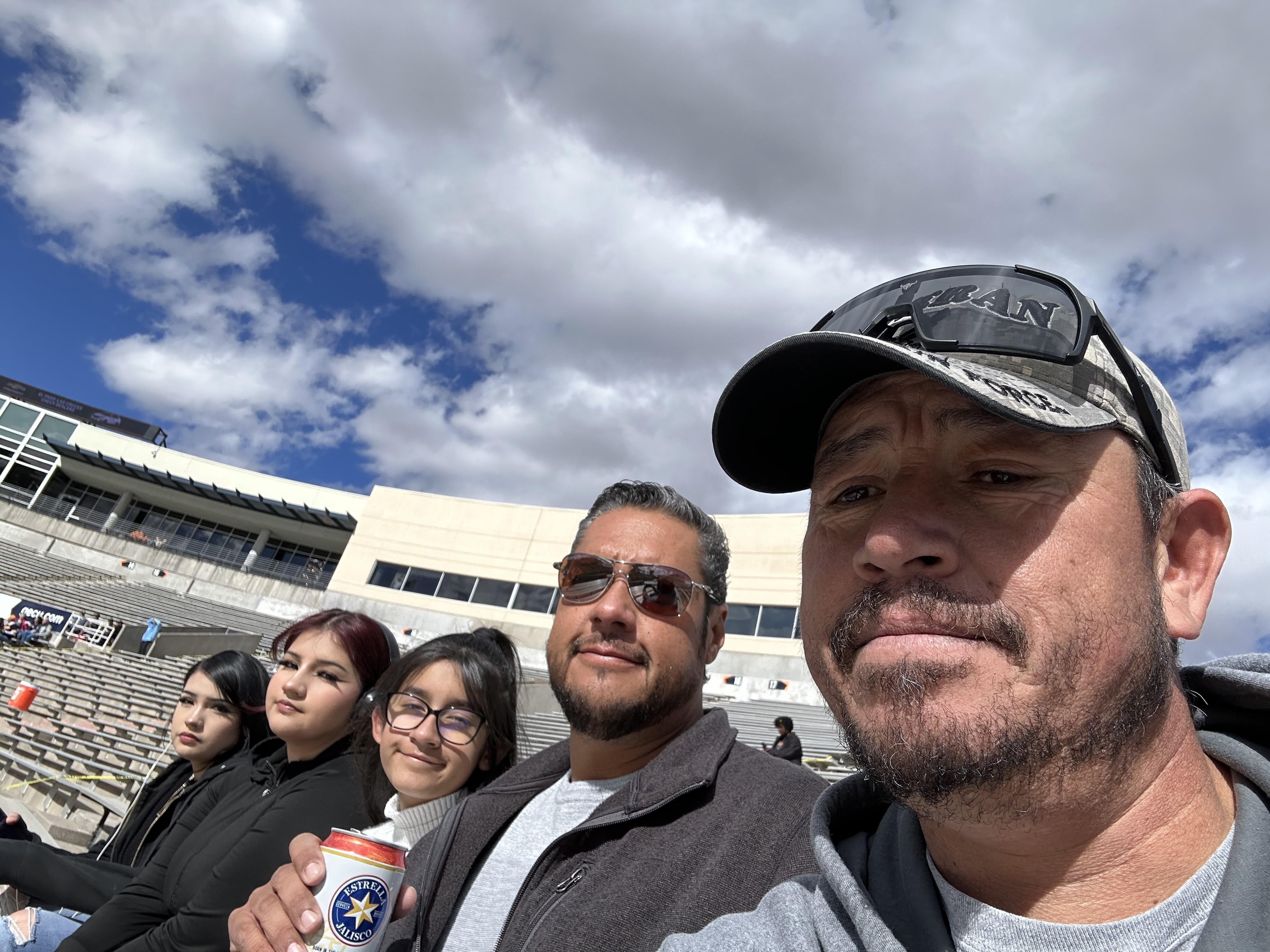 Texas-El Paso Miners - NCAA Football vs Liberty Flames