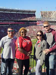 Alabama Crimson Tide - NCAA Football vs Tennessee-Chattanooga Mocs